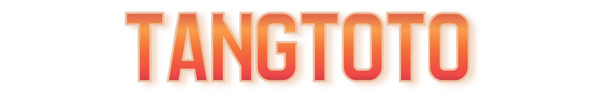 TangToto